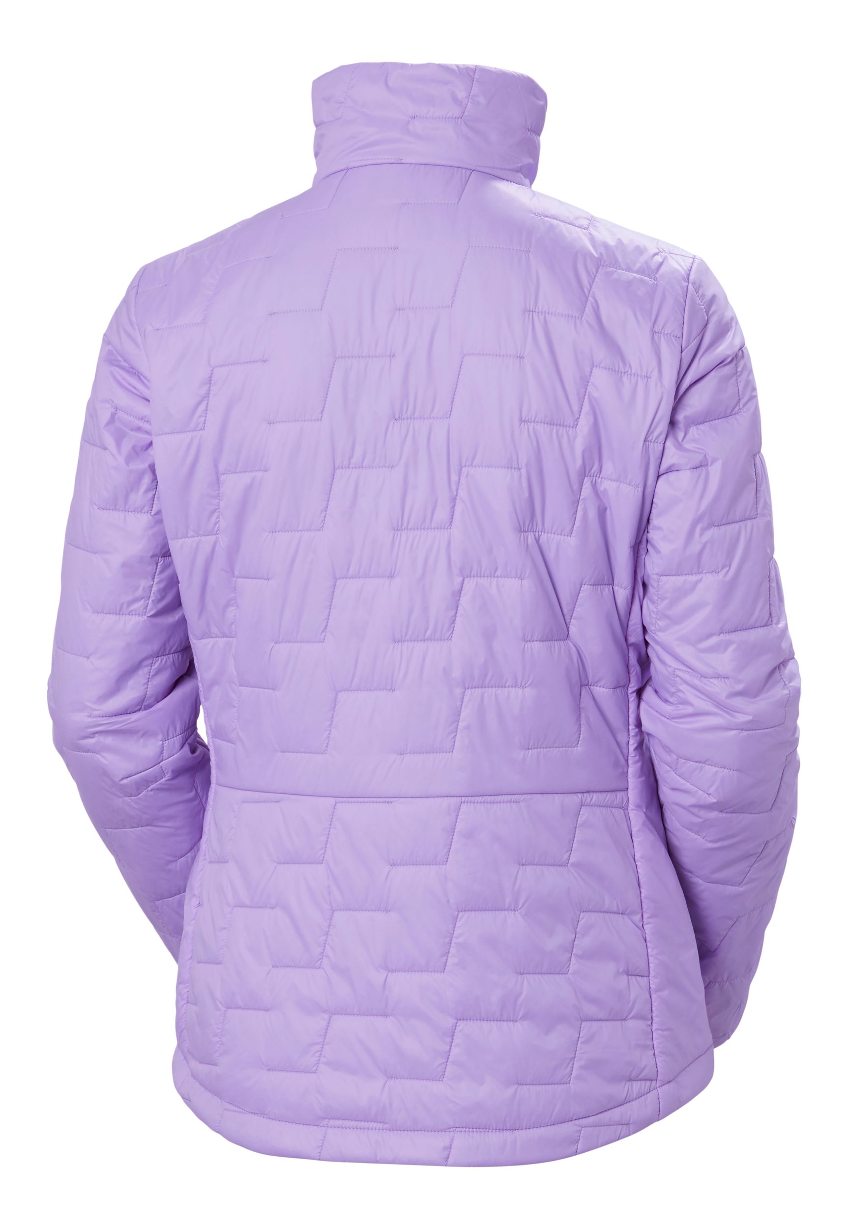 Helly Hansen Women's Lifaloft Insulated Jacket