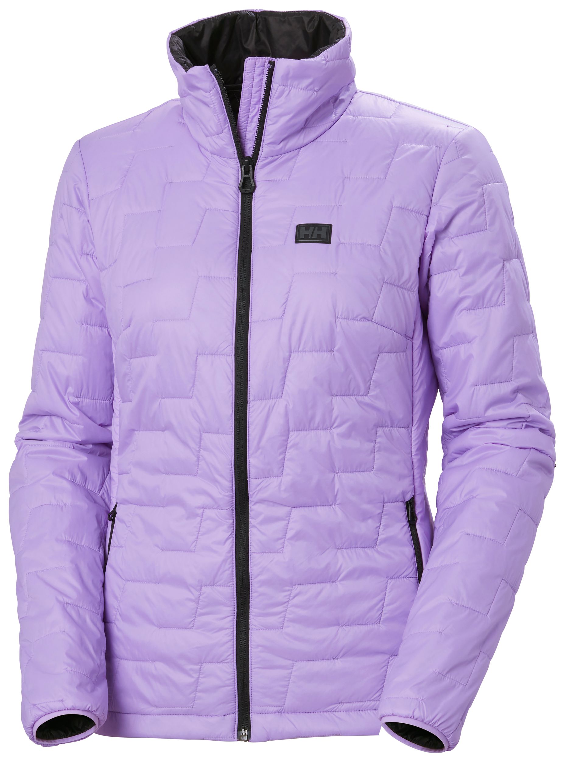 Helly Hansen Women's Lifaloft Insulated Jacket