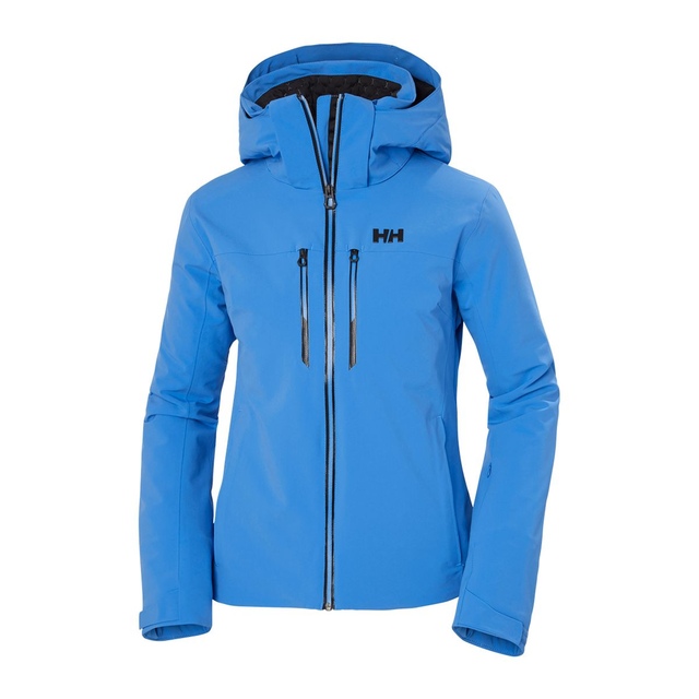 Helly Hansen Women's Alphelia Insulated Jacket SportChek