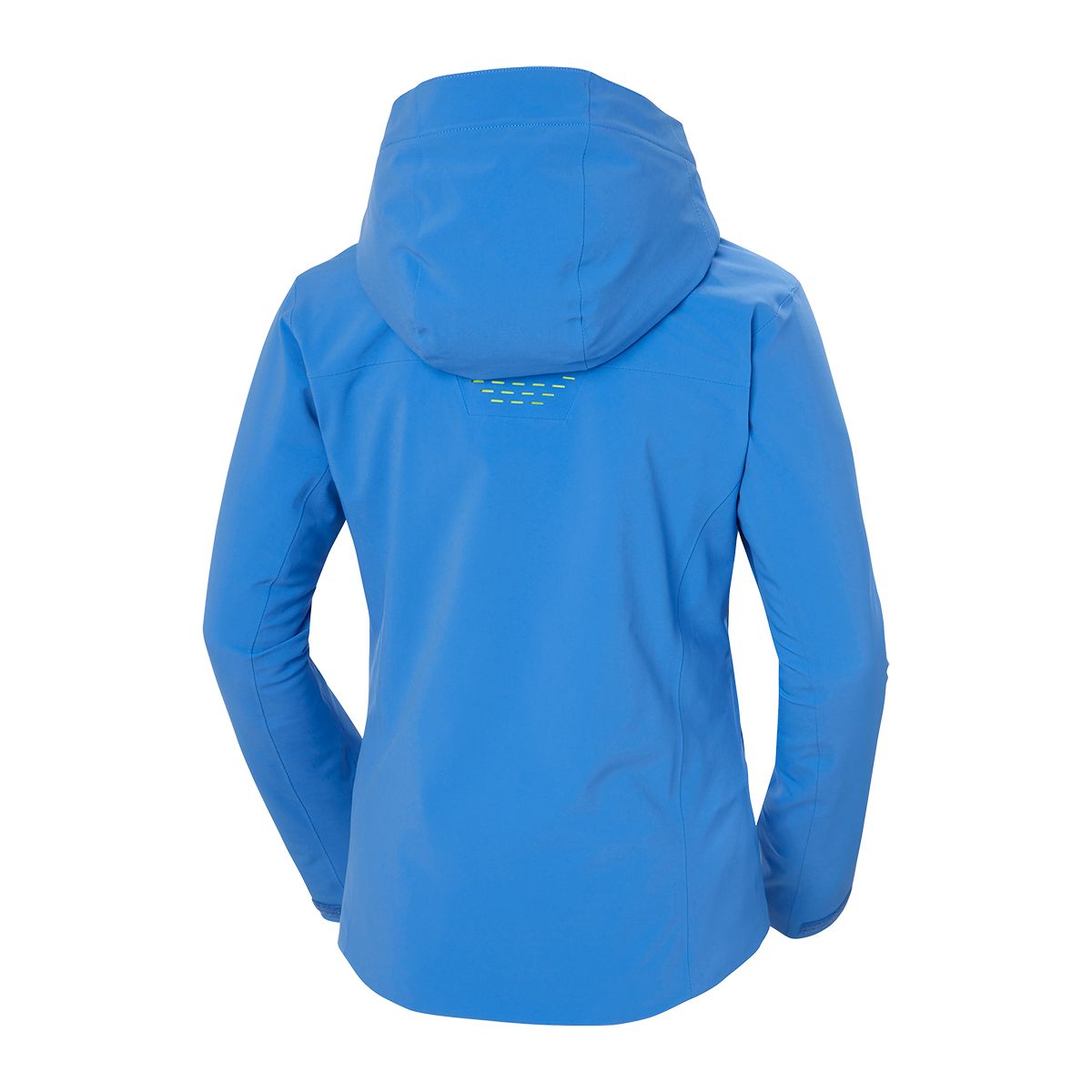 Helly hansen women's hot sale astra insulated jacket