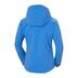 Product 3 of 8