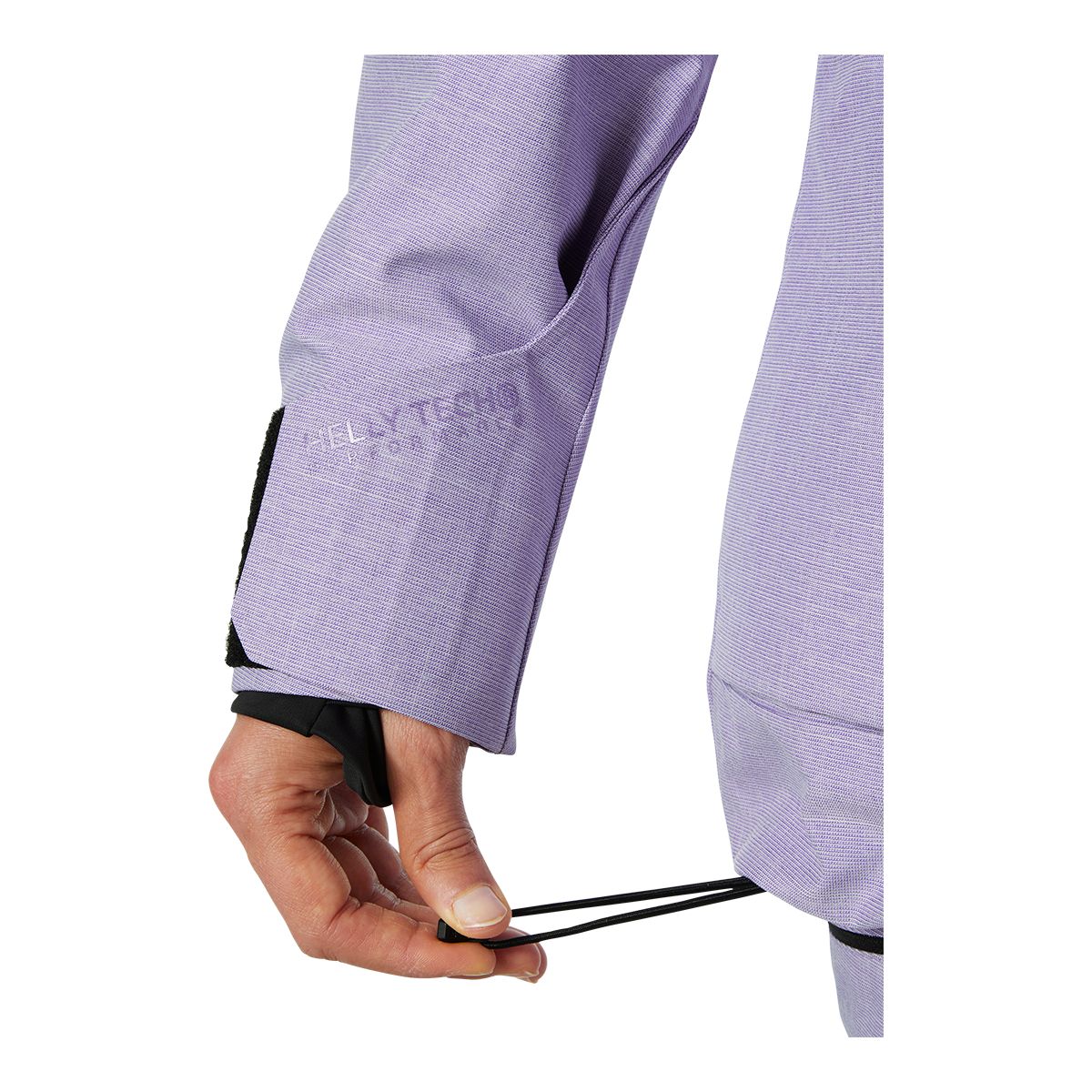 Helly Hansen Women's Powderqueen 3.0 Ski Jacket