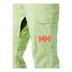 Product 3 of 8