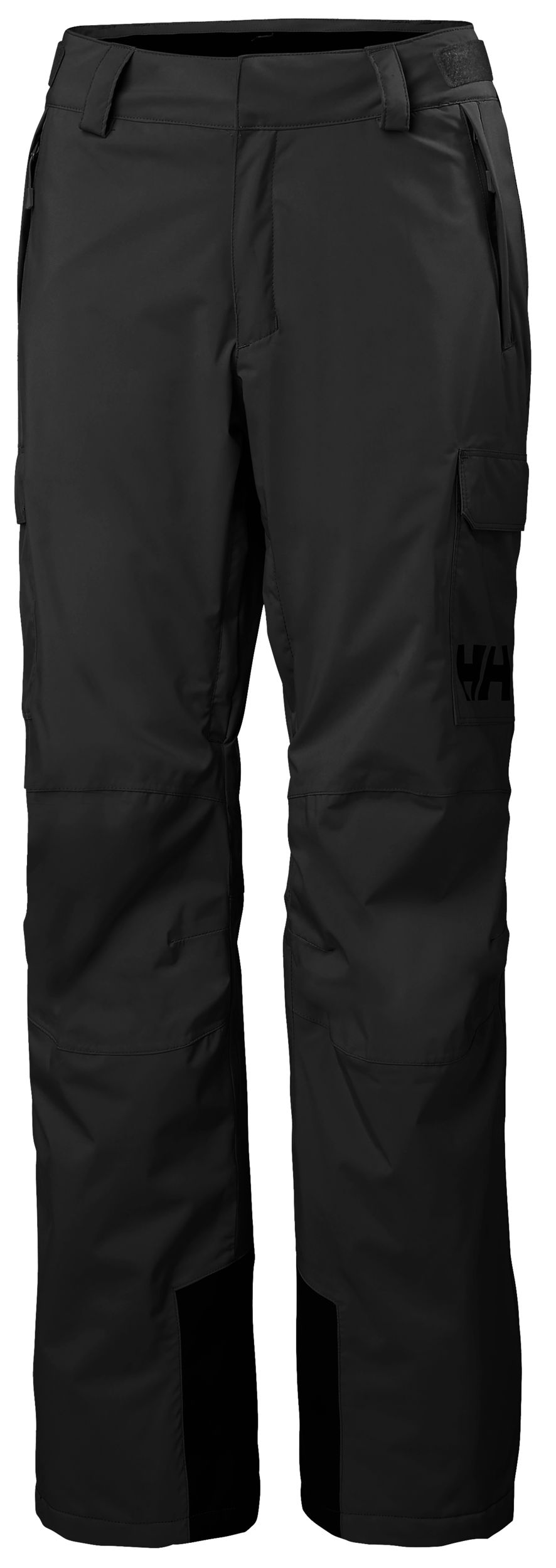 Helly Hansen Women's Switch Cargo Insulated Pants