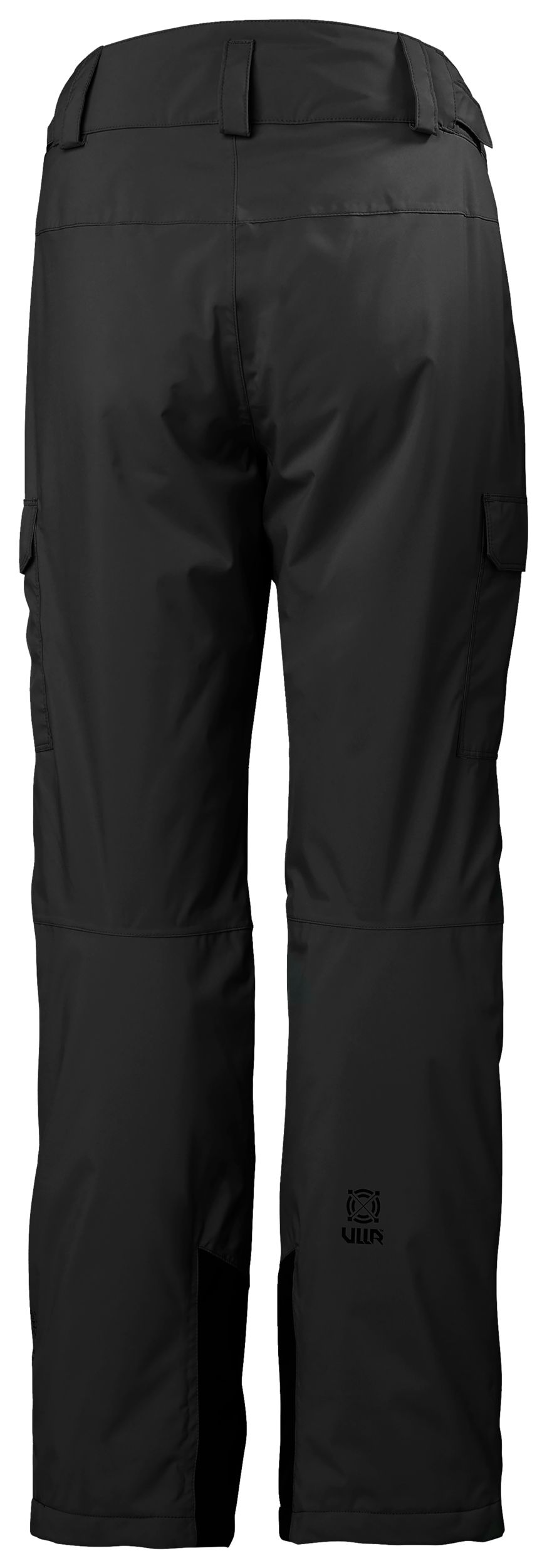 Helly Hansen Women's Switch Cargo Insulated Pants