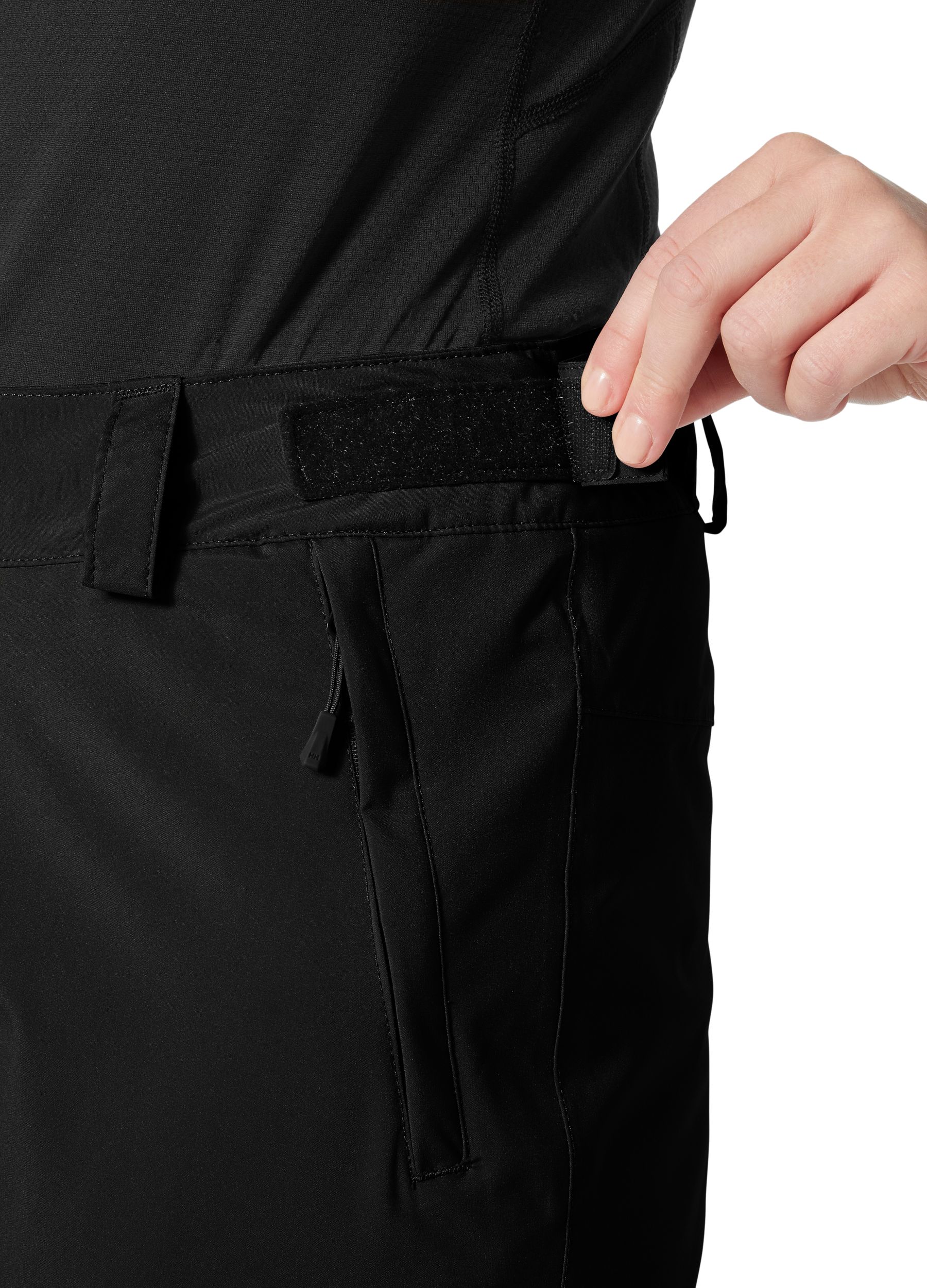 Helly Hansen Women's Switch Cargo Insulated Pants