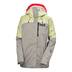 Product 2 of 7