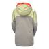 Product 3 of 7