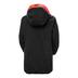 Product 4 of 10