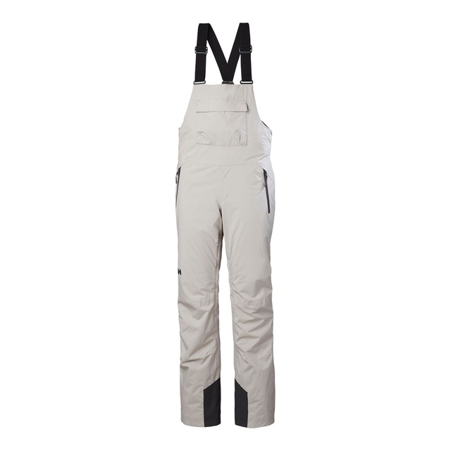 Helly Hansen Women's Legendary Bib Ski Pants