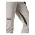 Product 3 of 8