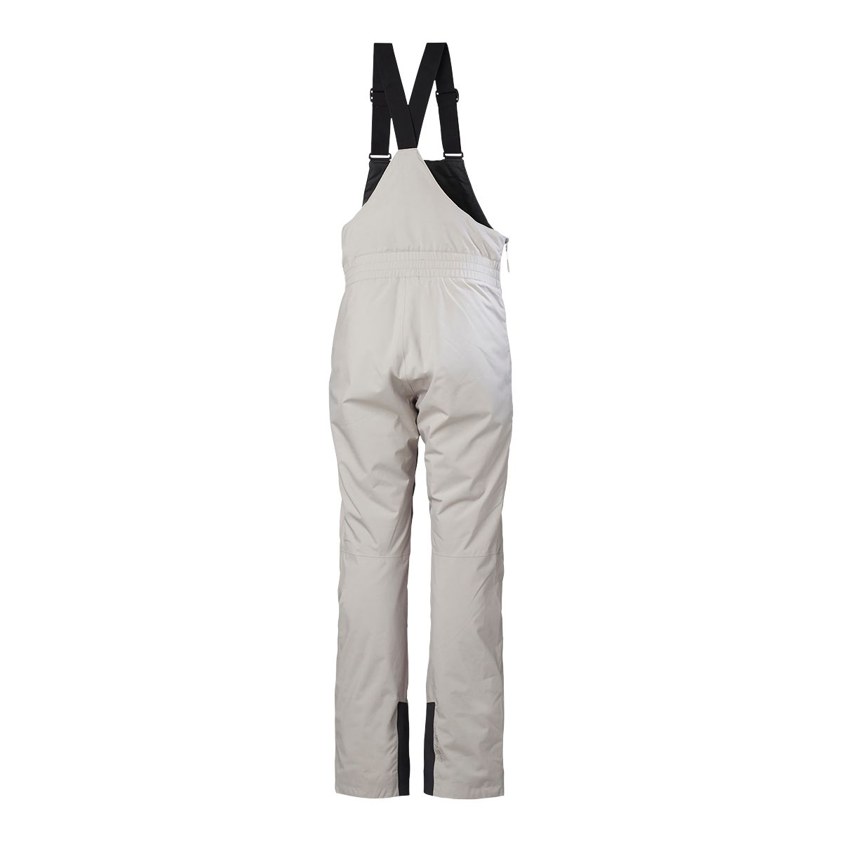 Helly hansen bib outlet pants