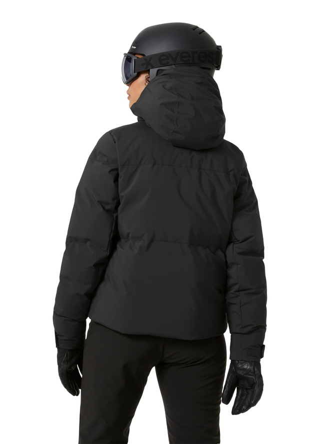 Helly Hansen Women's Nora Short Puffy Jacket SportChek