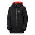 Product 2 of 8