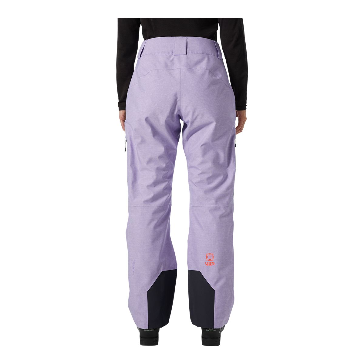 Sport chek womens sales ski pants