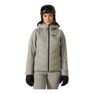 Helly Hansen Women's Bellissimo Insulated Jacket
