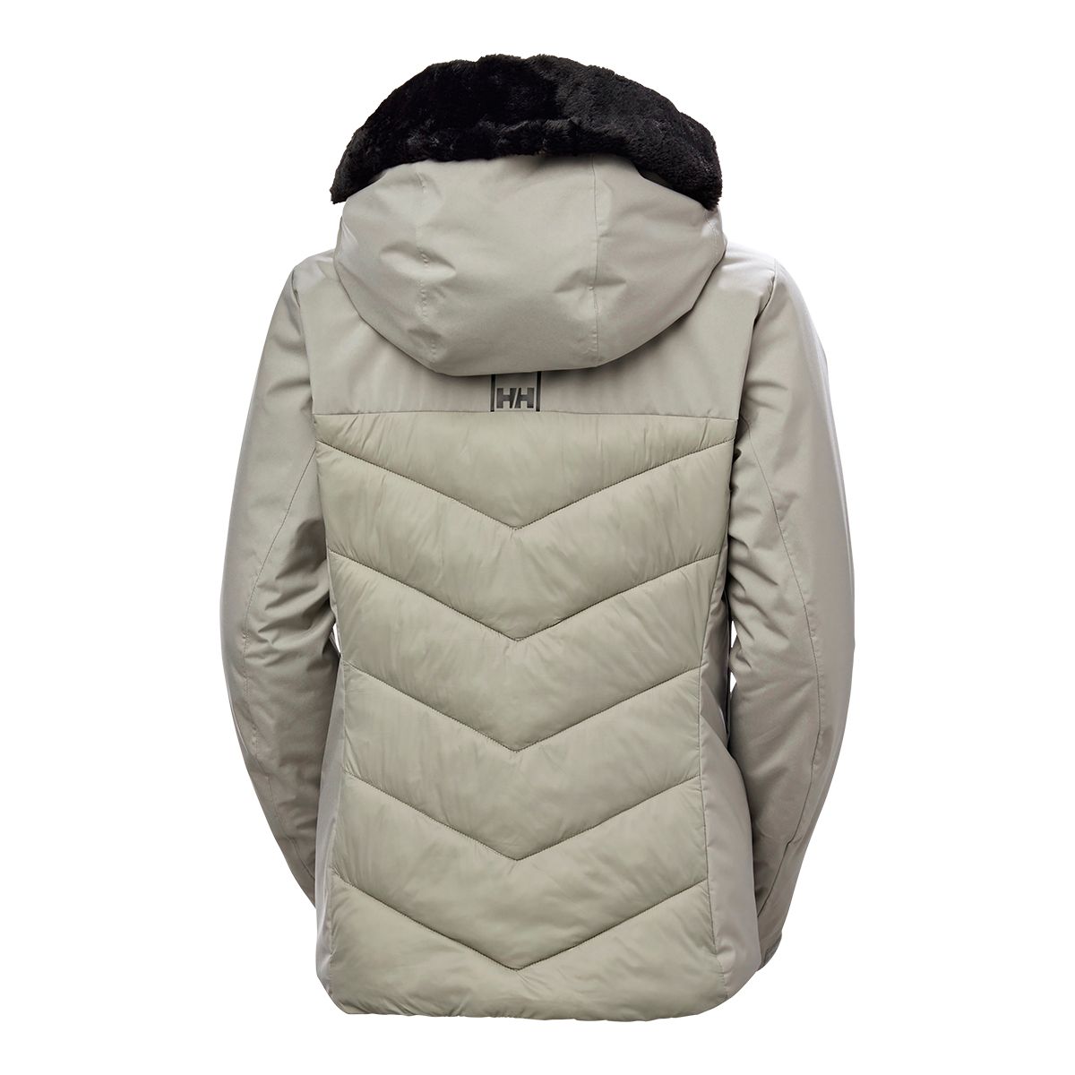 Helly Hansen Women's Bellissimo Insulated Jacket