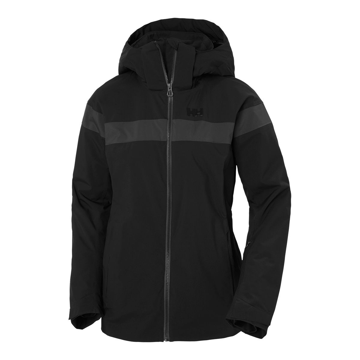 Helly hansen motion stretch on sale jacket