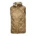 Product 5 of 16