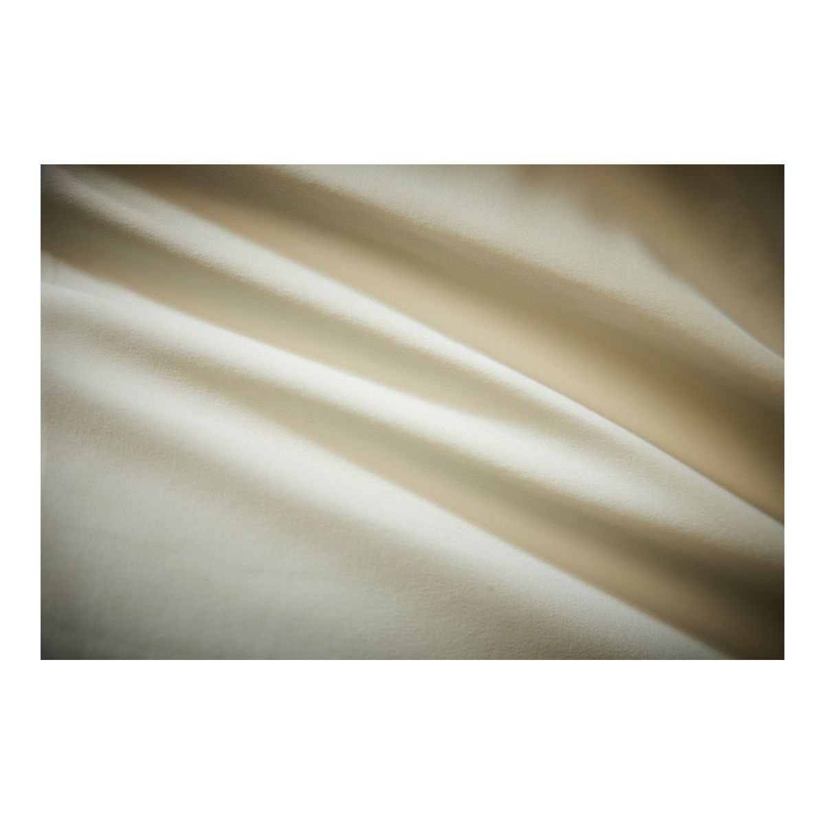 Helly Hansen Women's Diamond 3 in 1 Insulated Jacket