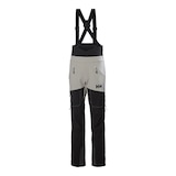 Helly Hansen Women's Odin BS Softshell Pants Front_Flat