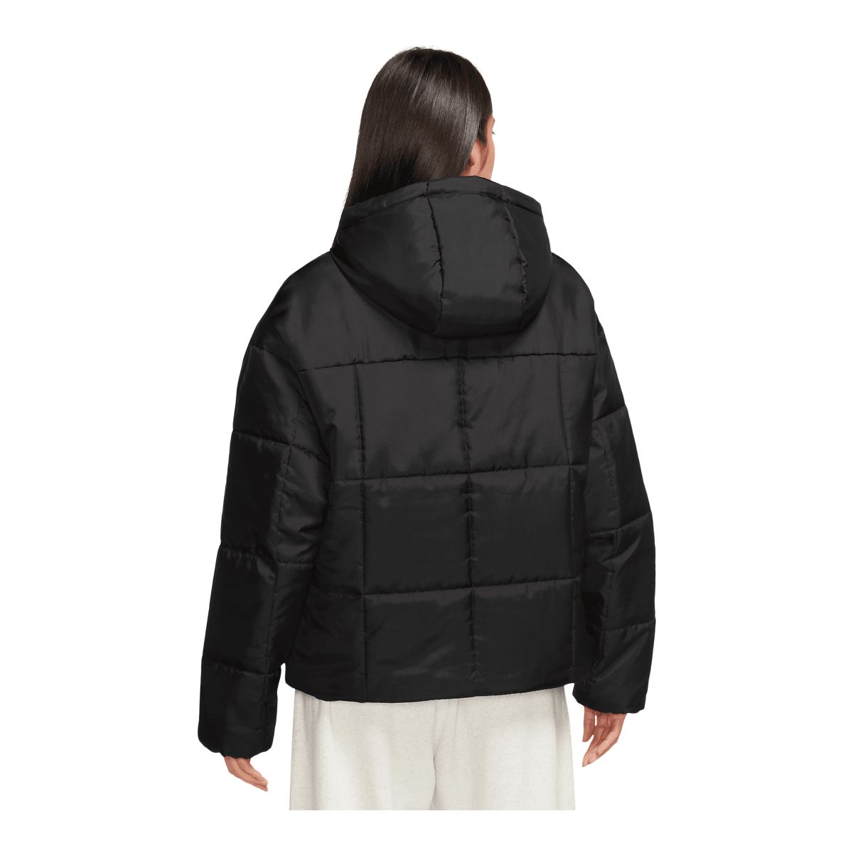 Sport chek best sale puffer jacket