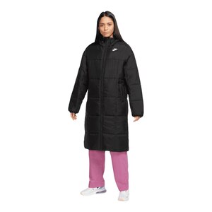 Nike Sportswear Women's Therma-FIT Repel Classic Puffer Jacket