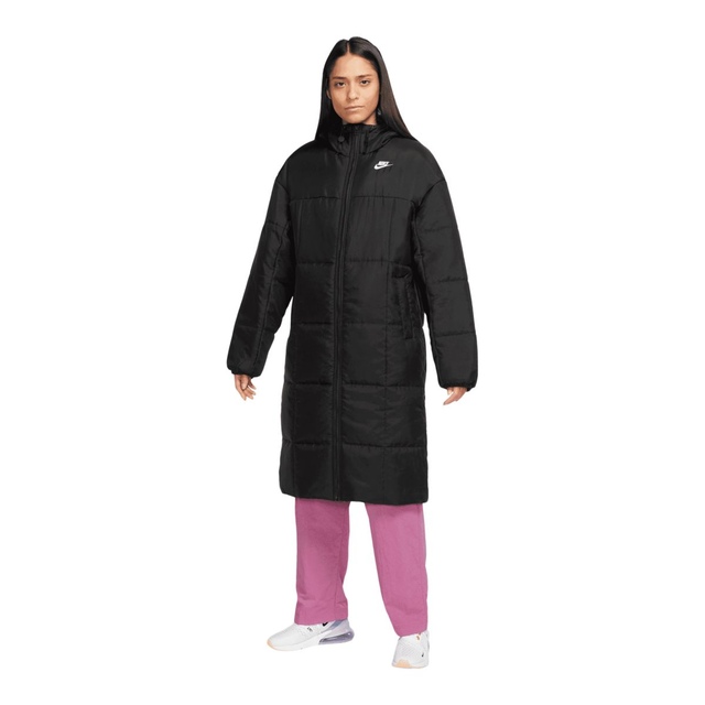 Nike Sportswear Women's Therma-FIT Repel Classic Puffer Jacket