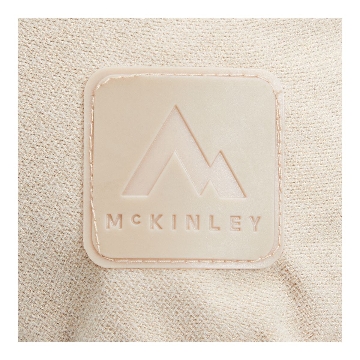 McKinley Women's Powaqa III Insulated Jacket