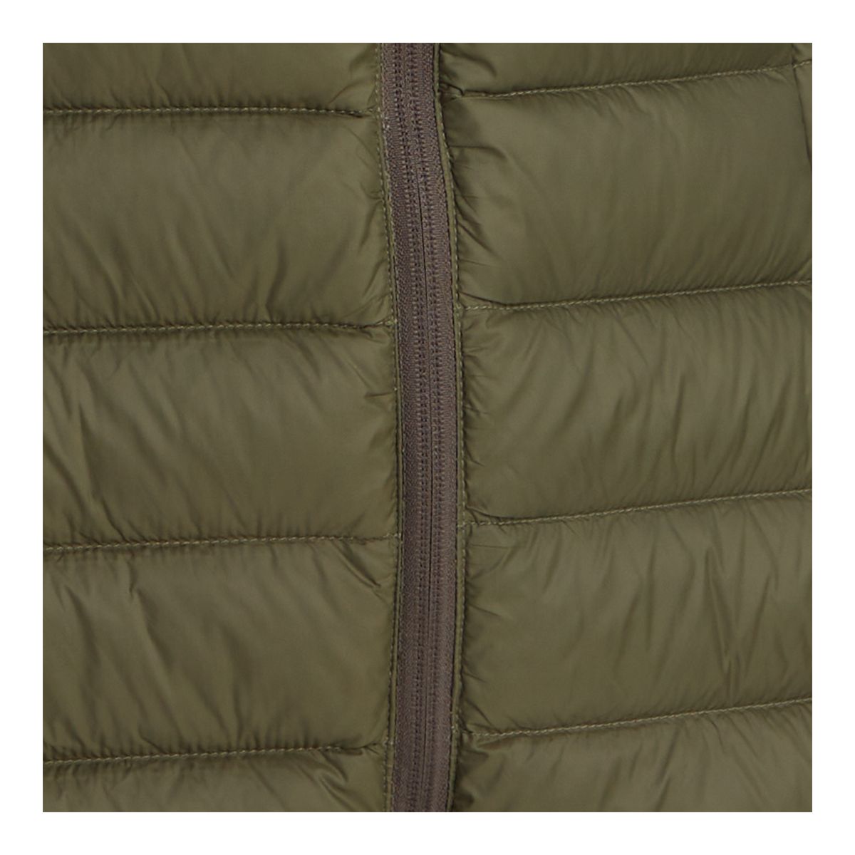 McKINLEY Women's Warella Long Coat