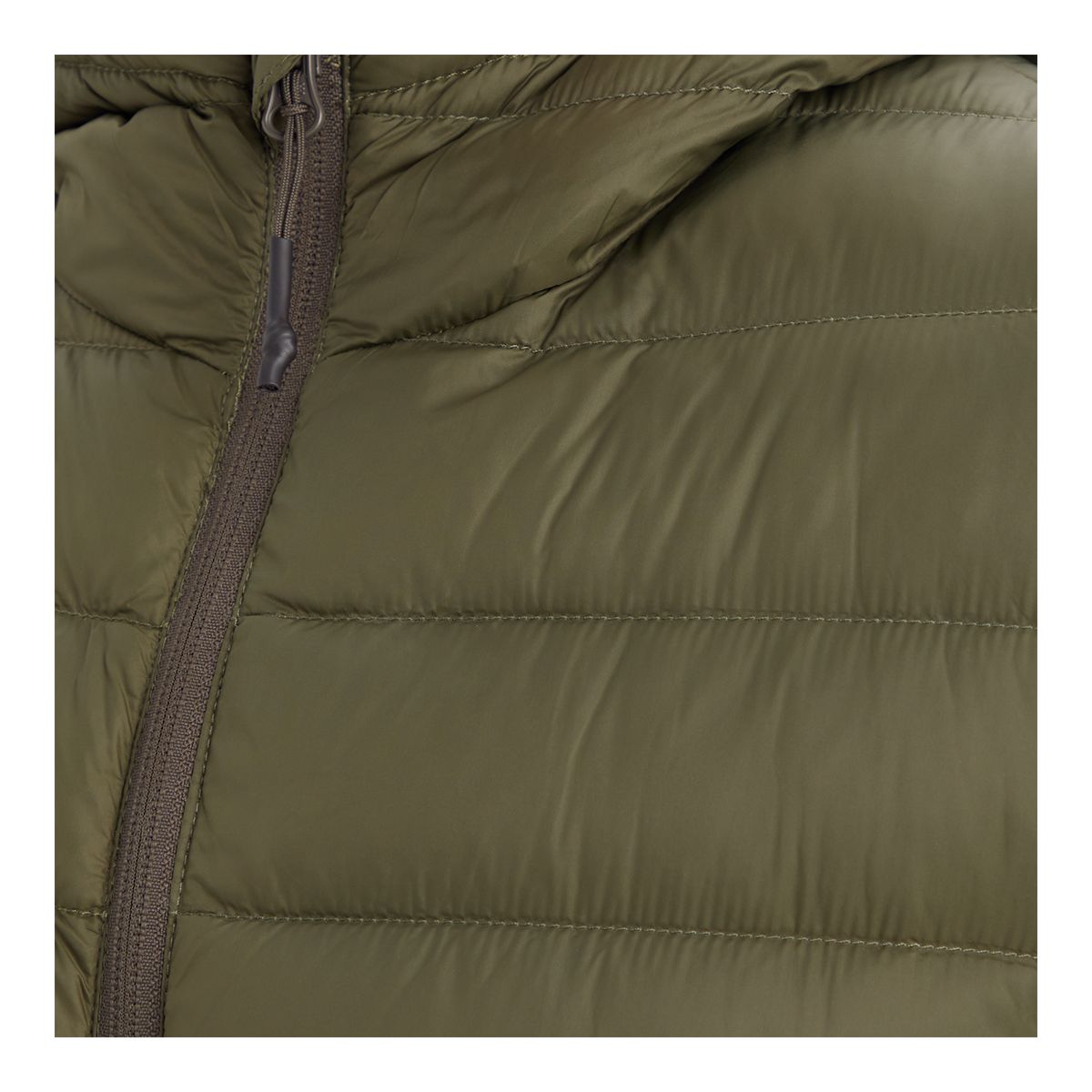 McKINLEY Women's Warella Long Coat