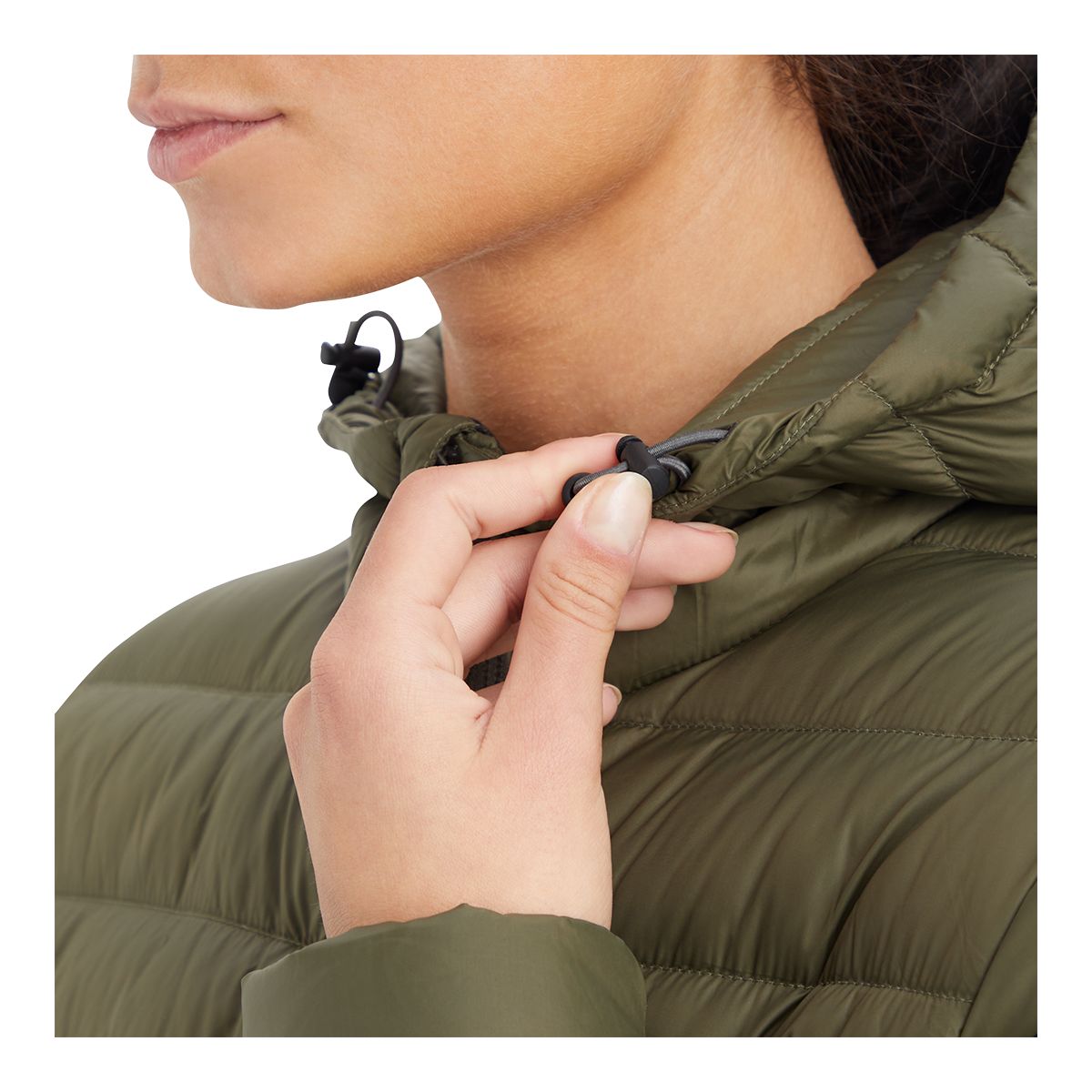 McKINLEY Women's Warella Long Coat