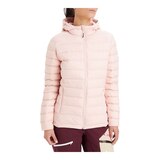 McKINLEY Women's Warella Insulated Jacket Front_Flat