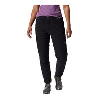 Mountain Hardwear Women's Stretchdown™ Pants Front_Flat