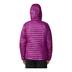 Product 5 of 7