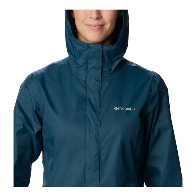 Columbia Women's Arcadia™ II Jacket SportChek