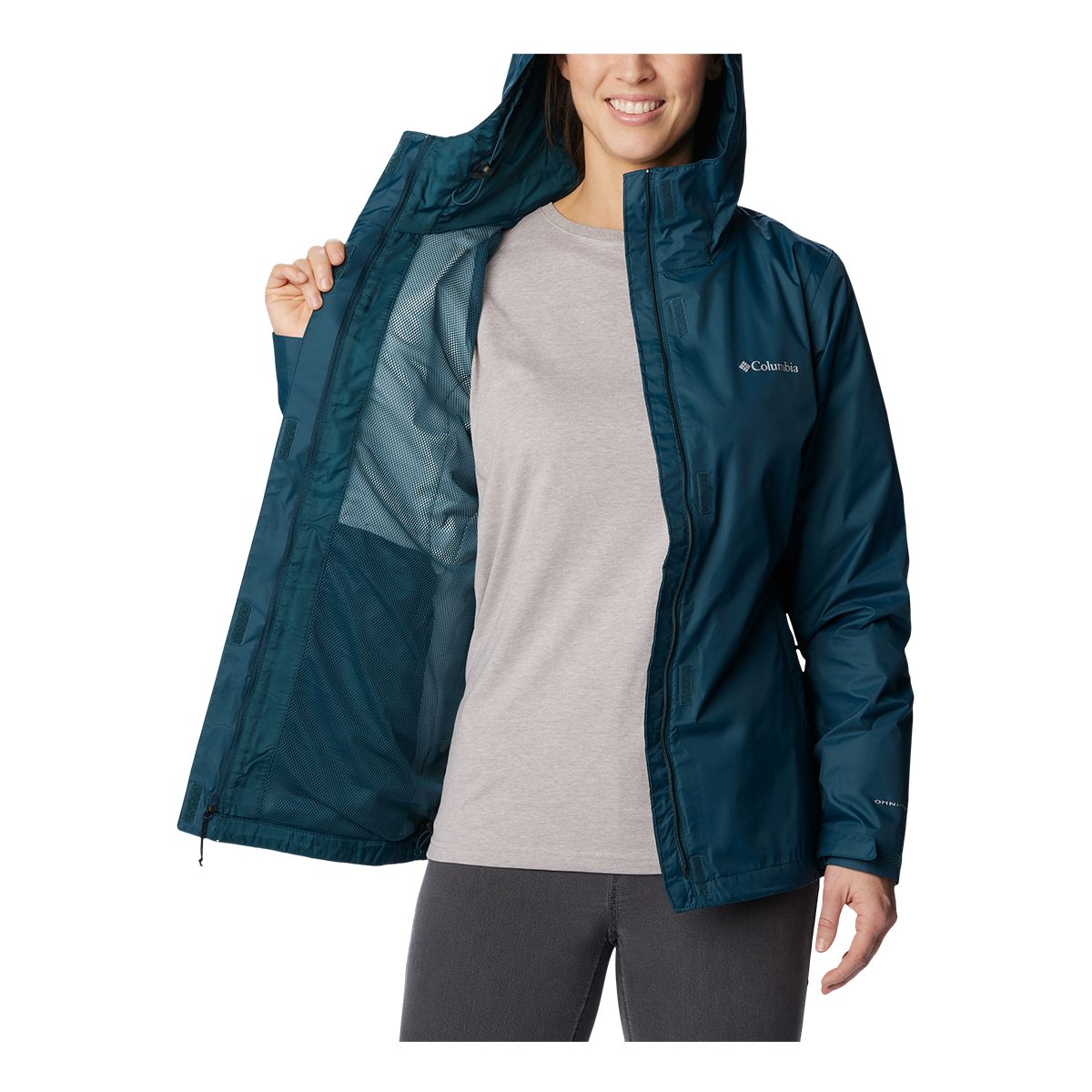 Columbia Women's Arcadia™ II Jacket