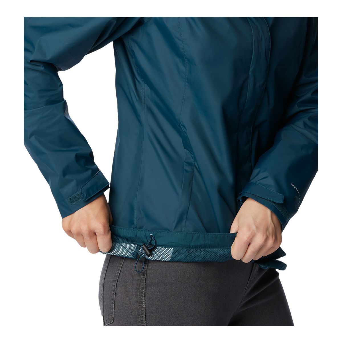 Columbia Women's Arcadia™ II Jacket