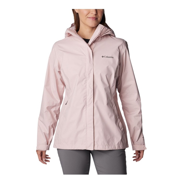 Columbia Women's Arcadia™ II Jacket Sportchek