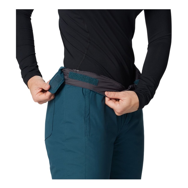 Columbia Women's Bugaboo 31" Insulated Ski Snow Pants SportChek