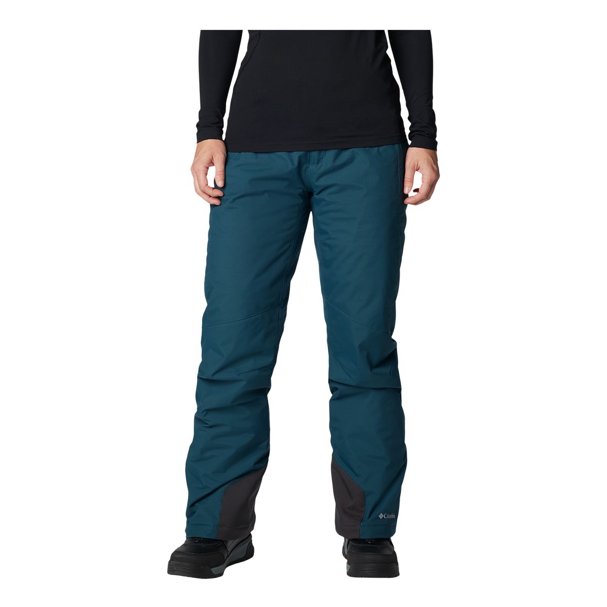 Sport chek womens snow pants sale