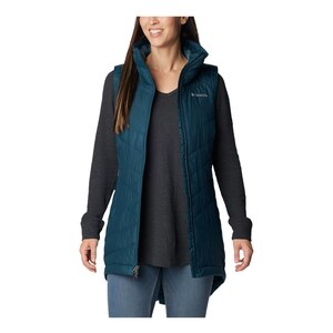 Columbia Women's Heavenly Winter Vest