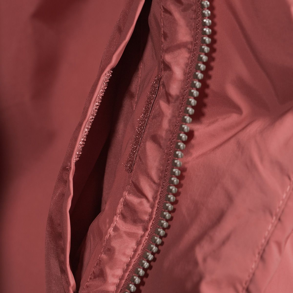 Columbia Women's Ember Springs™ Long Down Jacket