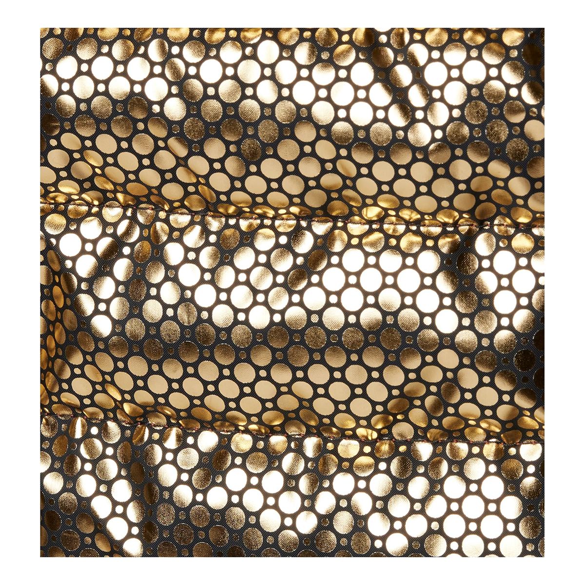 Columbia Women's Labyrinth Jacket