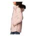 Product 3 of 7