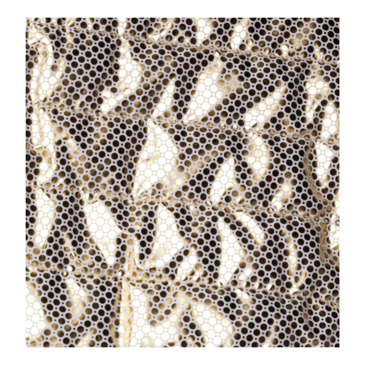 Columbia Women's Plus Size Peyton Pass™ Insulated Jacket