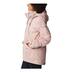 Product 4 of 9
