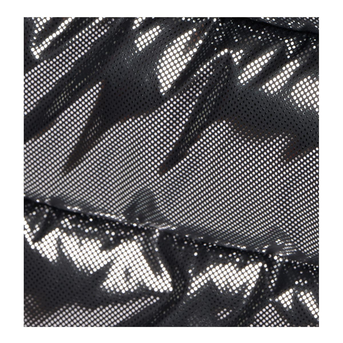 Columbia Women's Pike Lake II Insulated Jacket