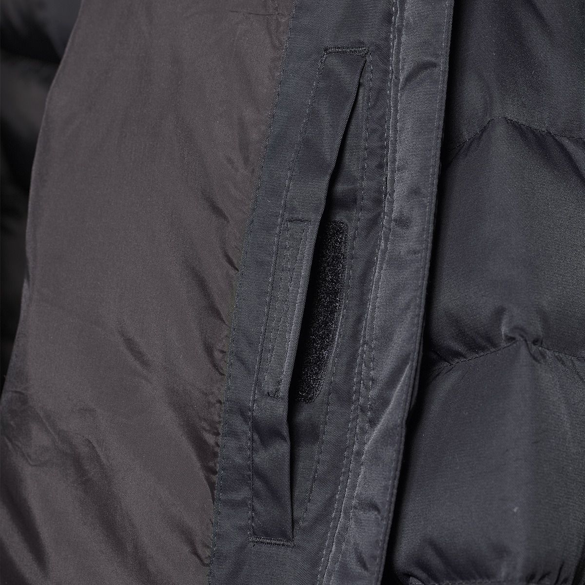 Columbia Women's Belle Isle Medium Down Jacket