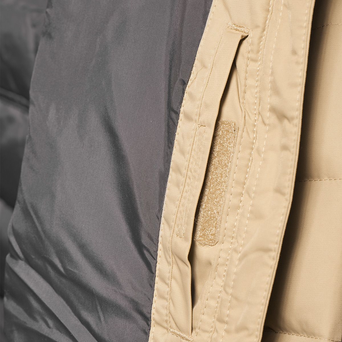 Columbia Women's Belle Isle Medium Down Jacket